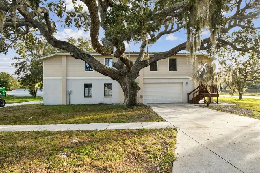 1734 Rumar Lane, Holiday, FL 34691 - Image #3