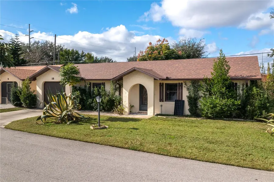 41 N 20th Street #10, Haines City, FL 33844 - Image #2