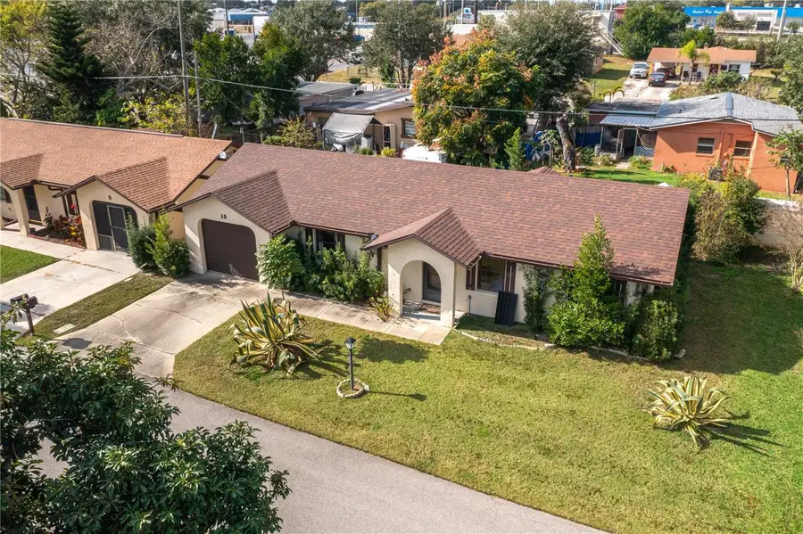 41 N 20th Street #10, Haines City, FL 33844 - Image #3