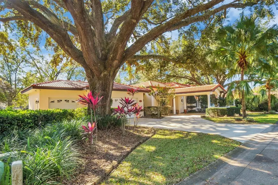 2626 Eagle Court, Lake Wales, FL 33898 - Image #2