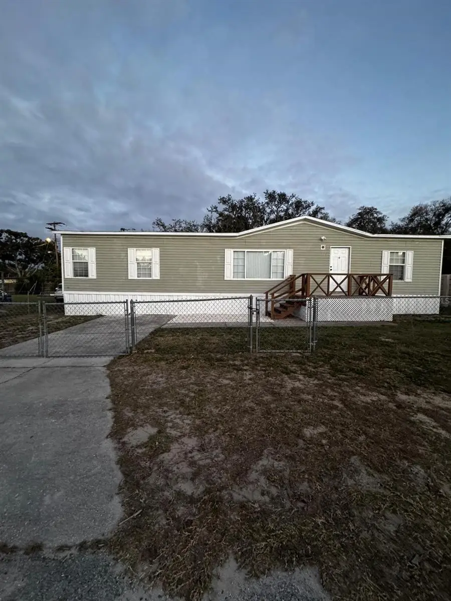 2451 Stanton, Auburndale, FL 33823 - Image #2