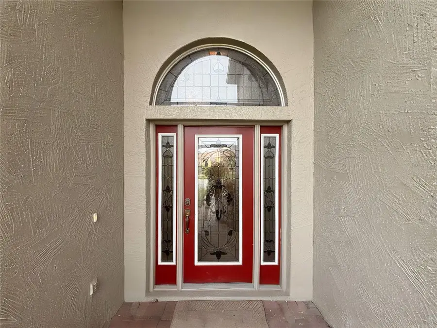 4193 Limerick Drive, Lake Wales, FL 33859 - Image #2