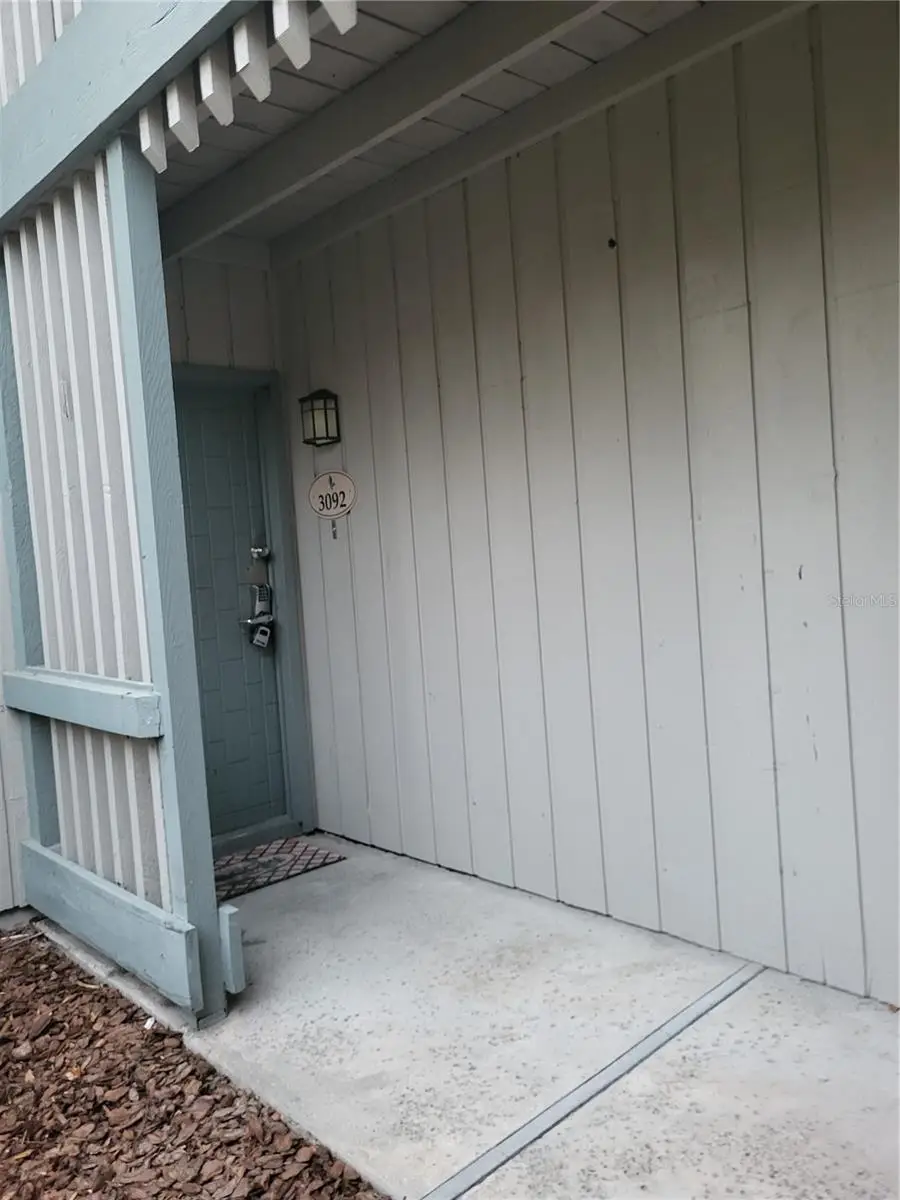 3092 Camelot Drive #3092, Haines City, FL 33844 - Image #3