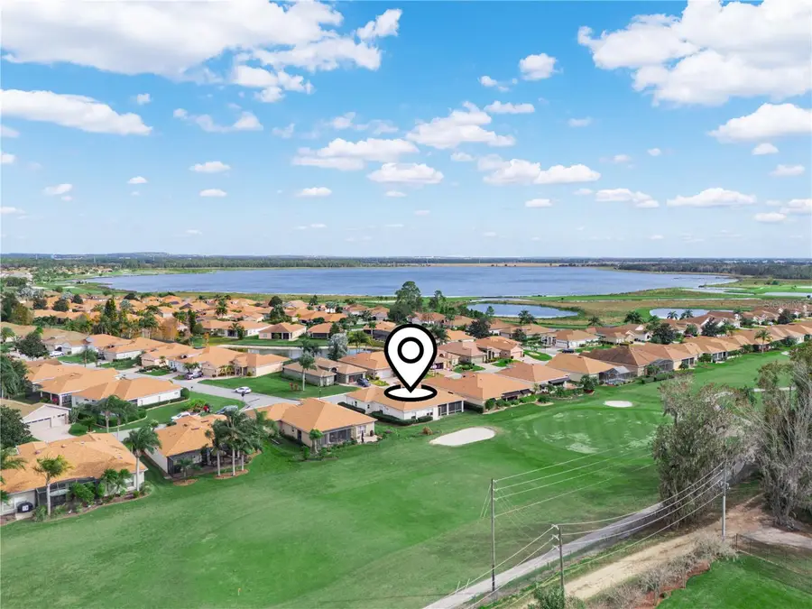 4016 Dunmore Drive, Lake Wales, FL 33859 - Image #2