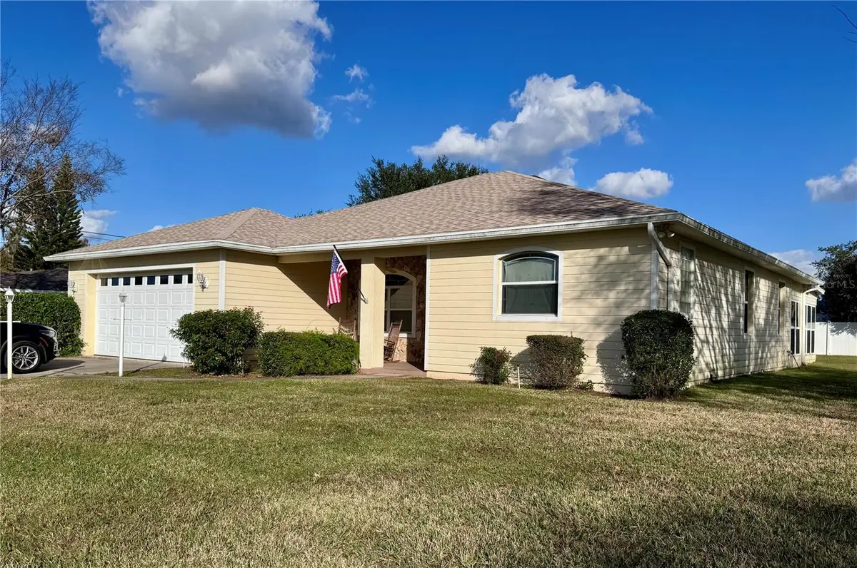 119 Hawthorne Road, Auburndale, FL 33823 - Image #1