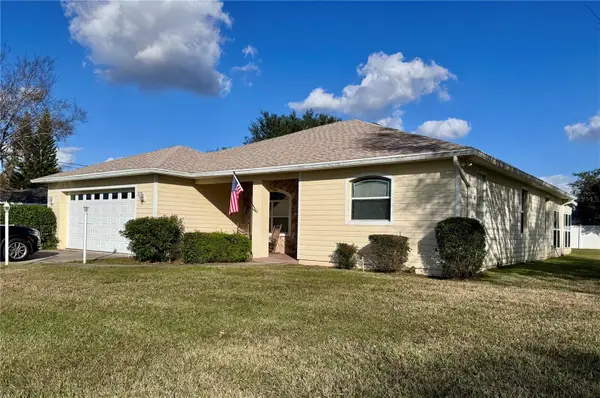 119 Hawthorne Road, AUBURNDALE, FL 33823