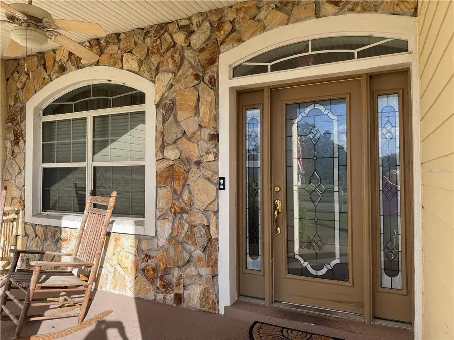 119 Hawthorne Road, Auburndale, FL 33823 - Image #2