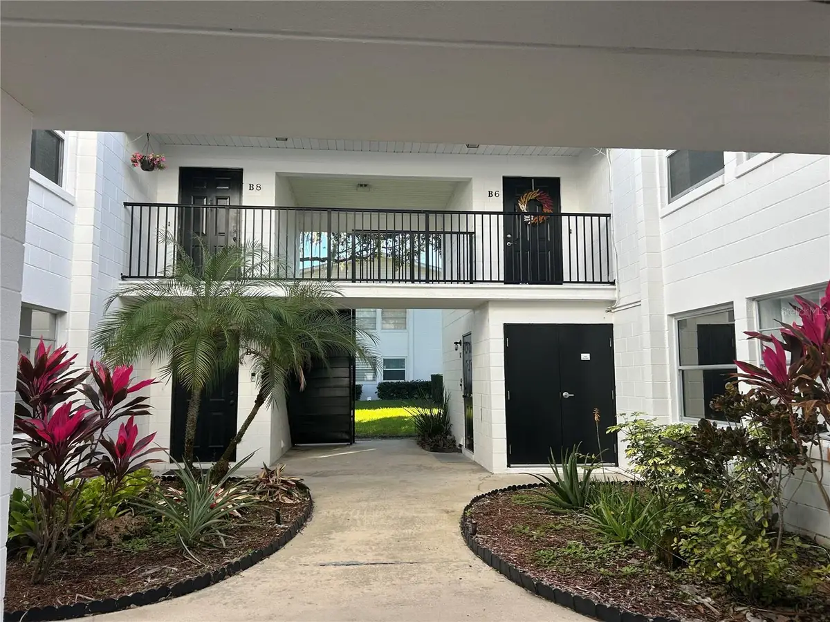 1550 11th Street Ne #B6, Winter Haven, FL 33881 - Image #1