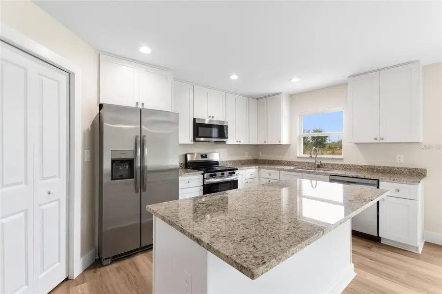 7311 Red Grange Boulevard, Indian Lake Estates, FL 33855 - Image #2