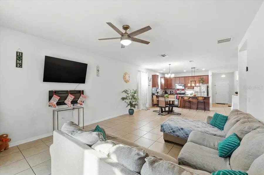 1441 Woodlark Drive, Haines City, FL 33844 - Image #3