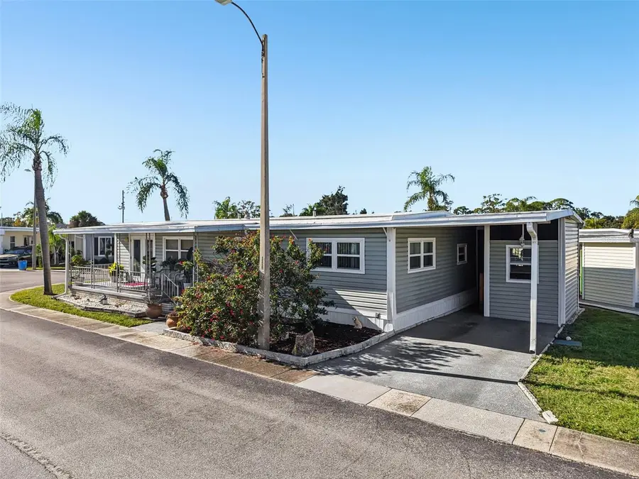 82123 B Street N #123, Pinellas Park, FL 33781 - #3