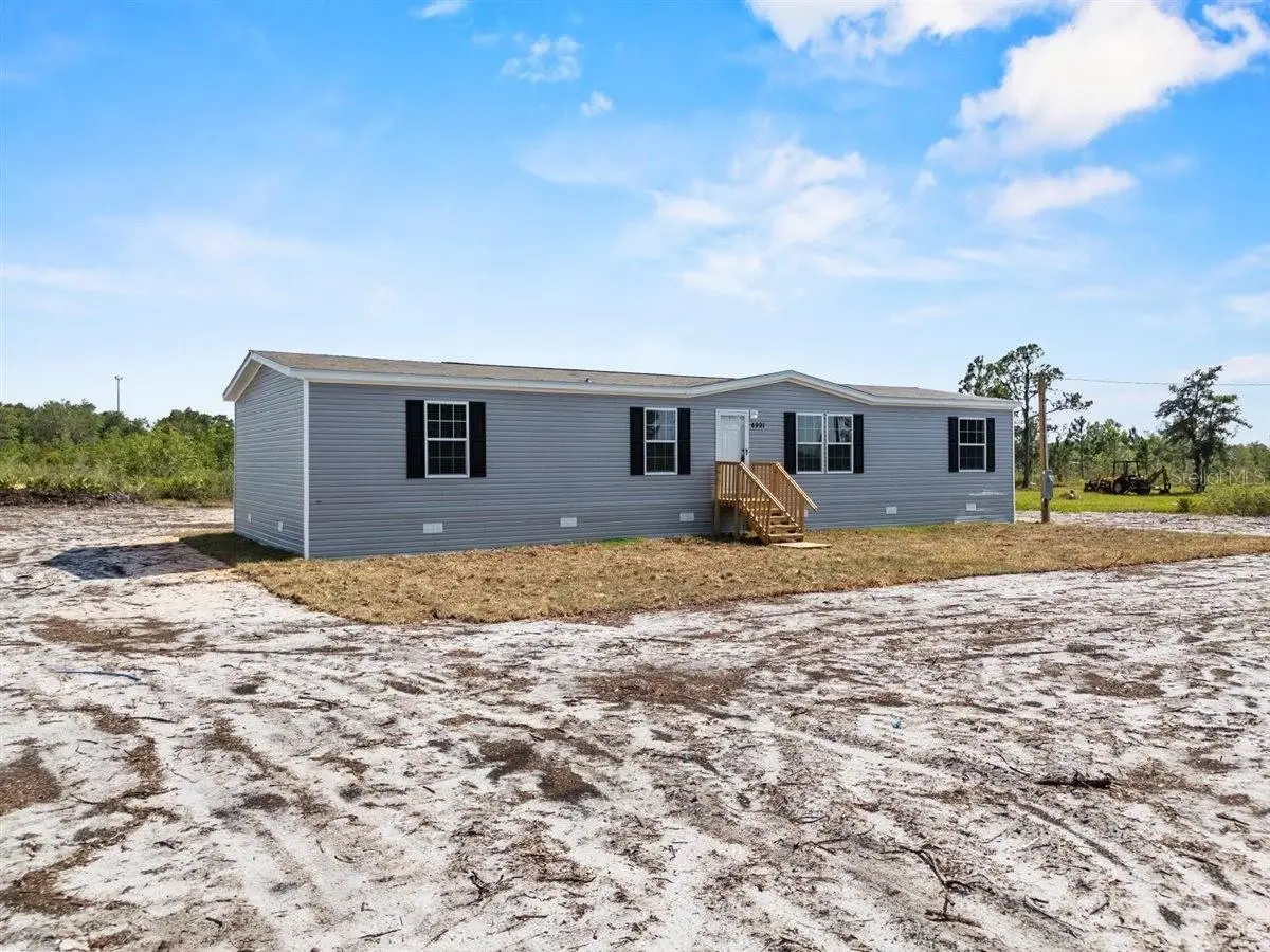 0 Rose Trail, Hawthorne, FL 32640 - Image #1