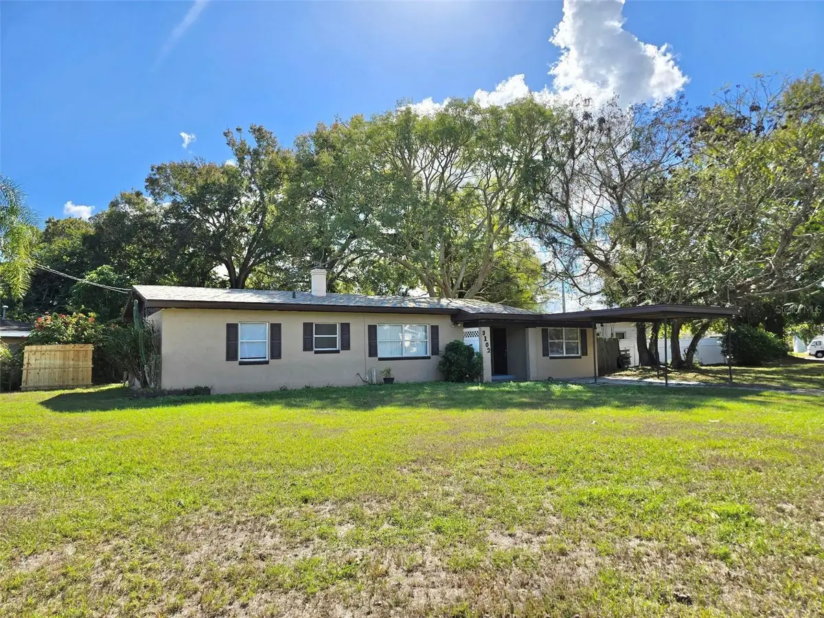 3102 Elm Street, Winter Haven, FL 33881 - Image #1