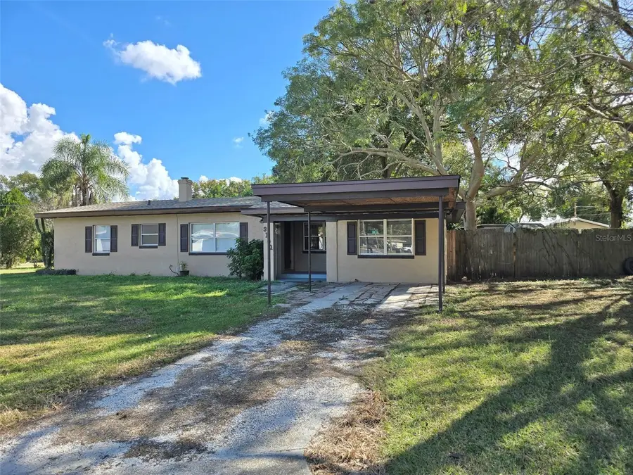 3102 Elm Street, Winter Haven, FL 33881 - Image #2
