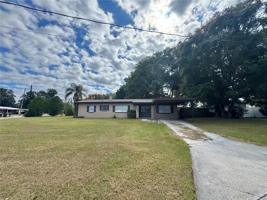 3102 Elm Street, Winter Haven, FL 33881 - Image #3