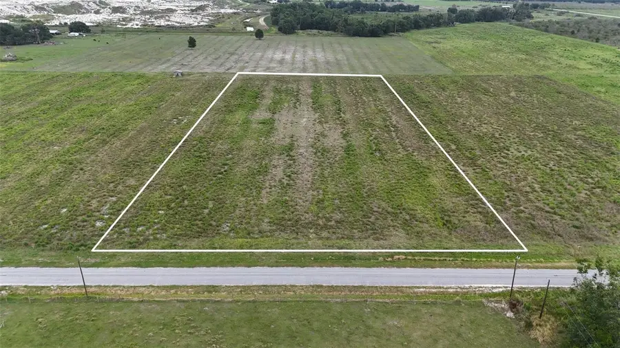 0 Rhynn Road, Wauchula, FL 33873 - Image #3