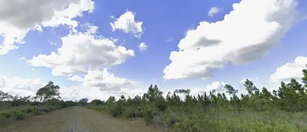 1022 Calliandra Drive, INDIAN LAKE ESTATES, FL 33855