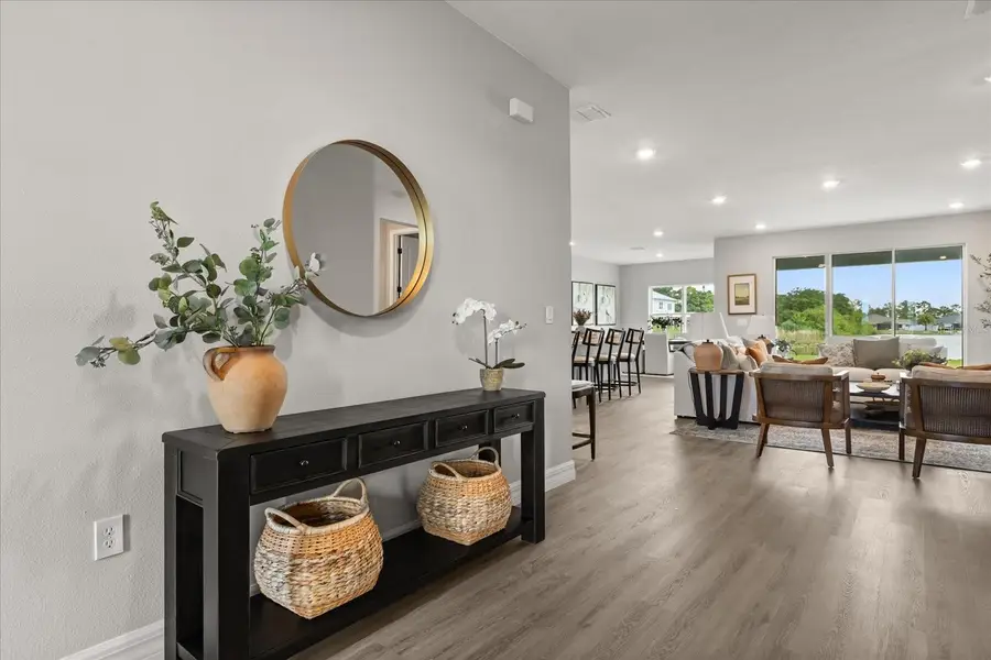 3 Greenpark Boulevard, Homosassa, FL 34446 - Image #3