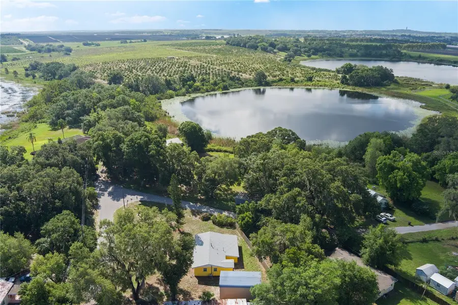 1163 Lake Drive, Lake Wales, FL 33859 - Image #3