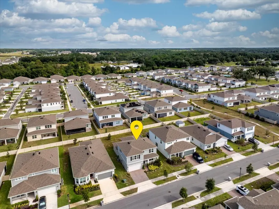 3980 Meandering Bay Drive, Apopka, FL 32712 - Image #2