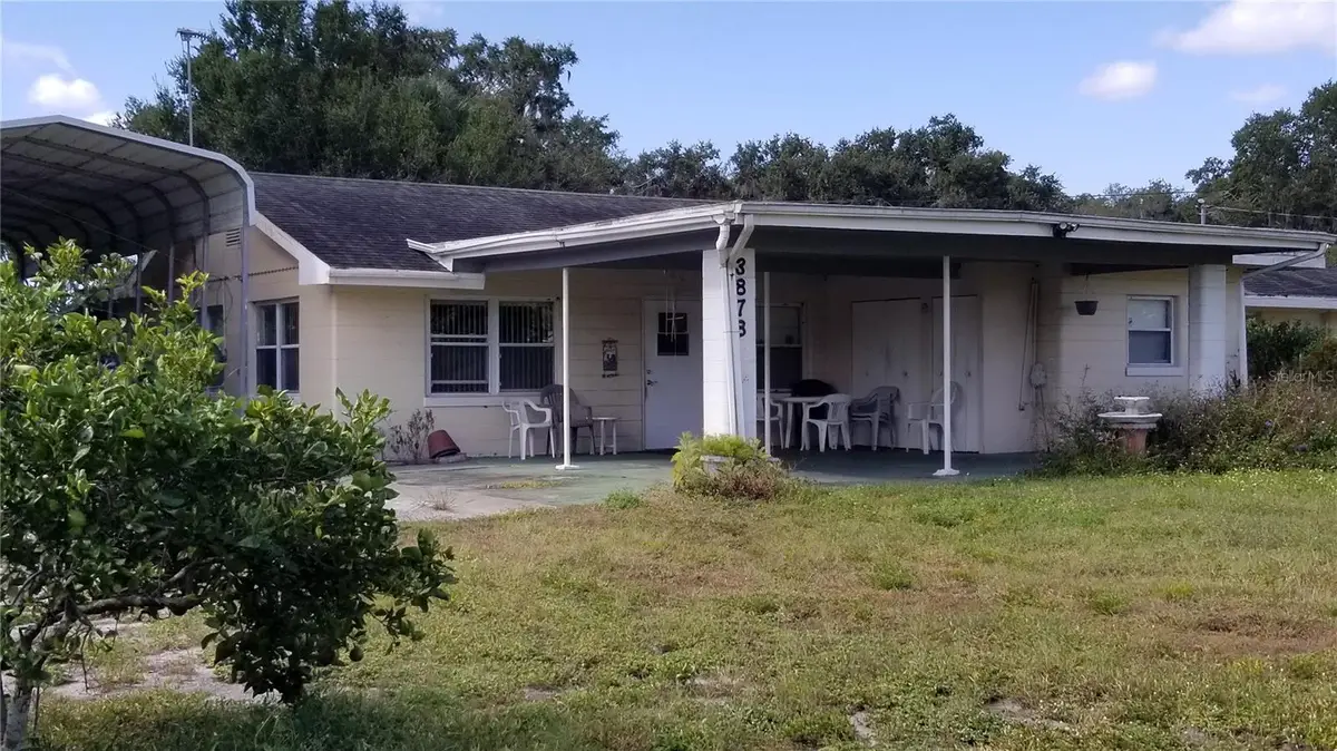 3878 Lazy Lane, Lake Wales, FL 33898 - Image #1