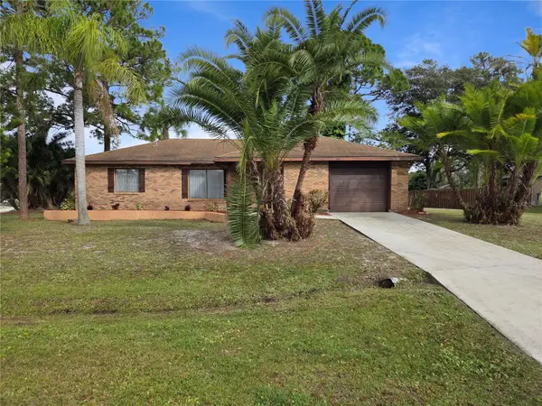 771 Boc Circle Nw, PALM BAY, FL 32907