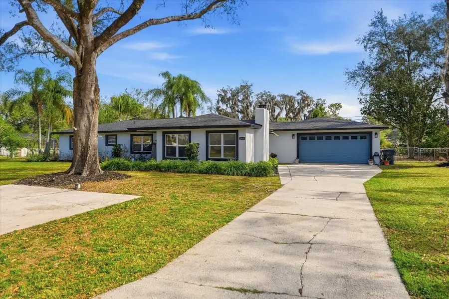 2815 Kimberly Lane, Auburndale, FL 33823 - #3