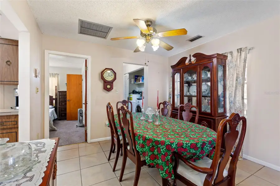 6101 Red Grange Boulevard, Indian Lake Estates, FL 33855 - Image #3