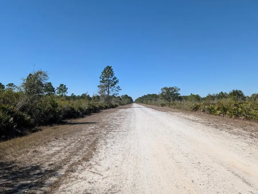 503 Alba Drive, Indian Lake Estates, FL 33855 - #3