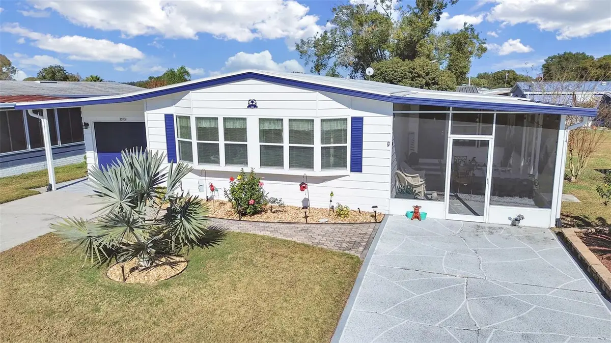 1570 Heather Hill Dr, Lakeland, FL 33810 - Image #1