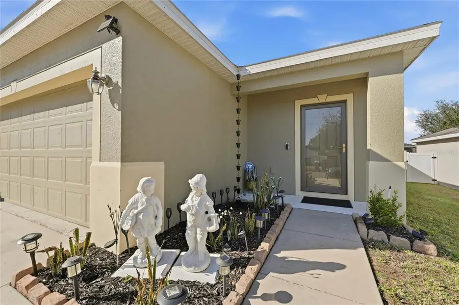 125 Tanager Street, Haines City, FL 33844 - Image #2