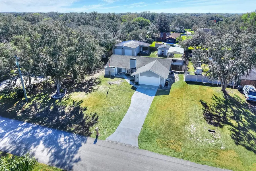 3550 Silver Oak Court, Lake Wales, FL 33898 - Image #2