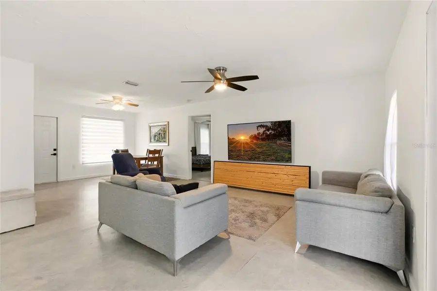 2124 Gardenview Road, Sebring, FL 33870 - Image #3