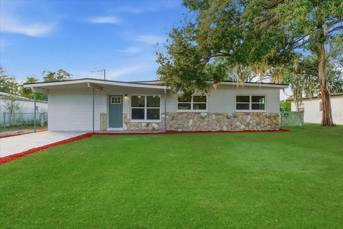 3029 Atlanta Avenue, Lakeland, FL 33803 - Image #1