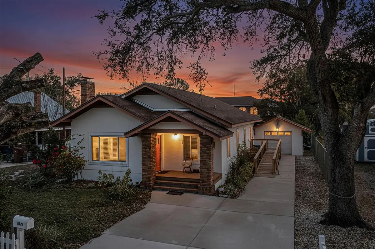 107 S 1st Street, Haines City, FL 33844 - Image #1