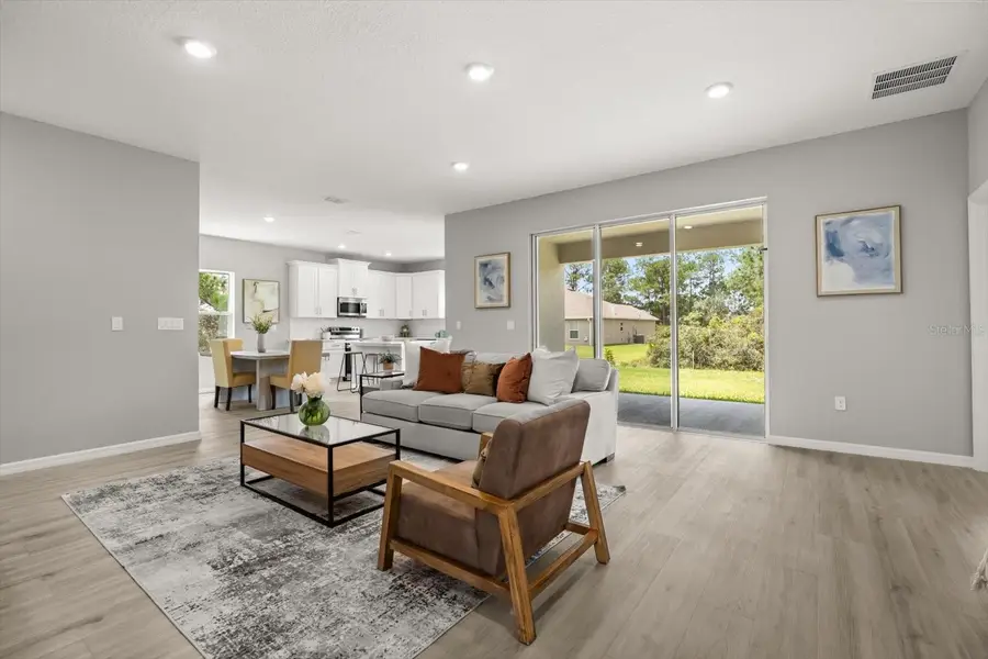 13190 English Fir Court, Brooksville, FL 34614 - Image #3