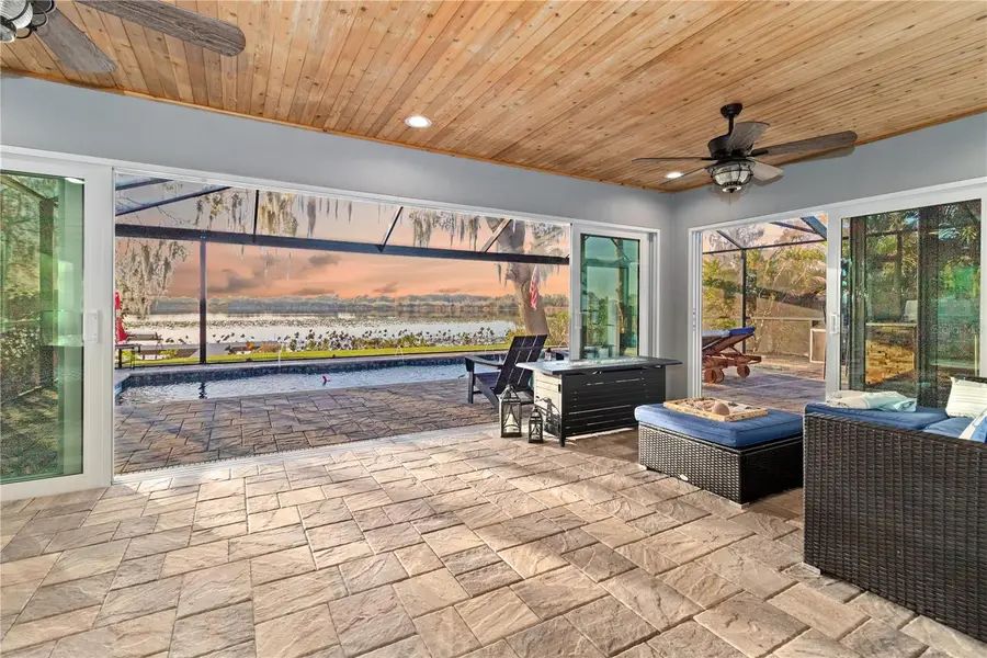 601 Lake Pansy Drive Nw, Winter Haven, FL 33881 - #3