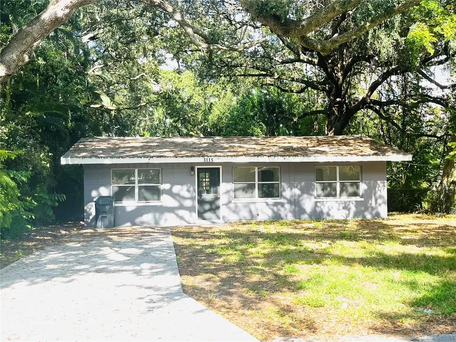 3115 Avenue U Nw, Winter Haven, FL 33881 - Image #2