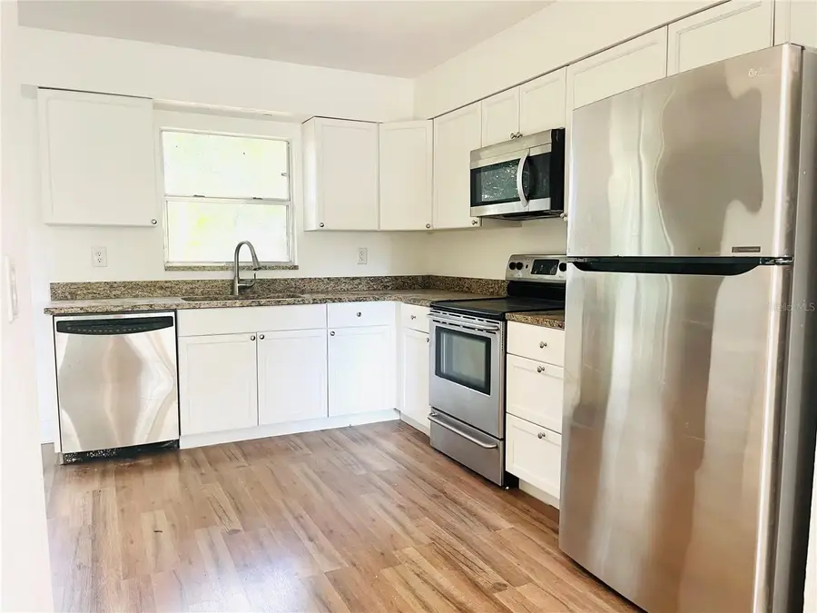 3115 Avenue U Nw, Winter Haven, FL 33881 - Image #3