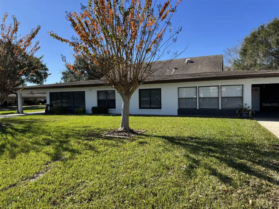 329 Genesis Pointe Drive #329, Lake Wales, FL 33859 - Image #3