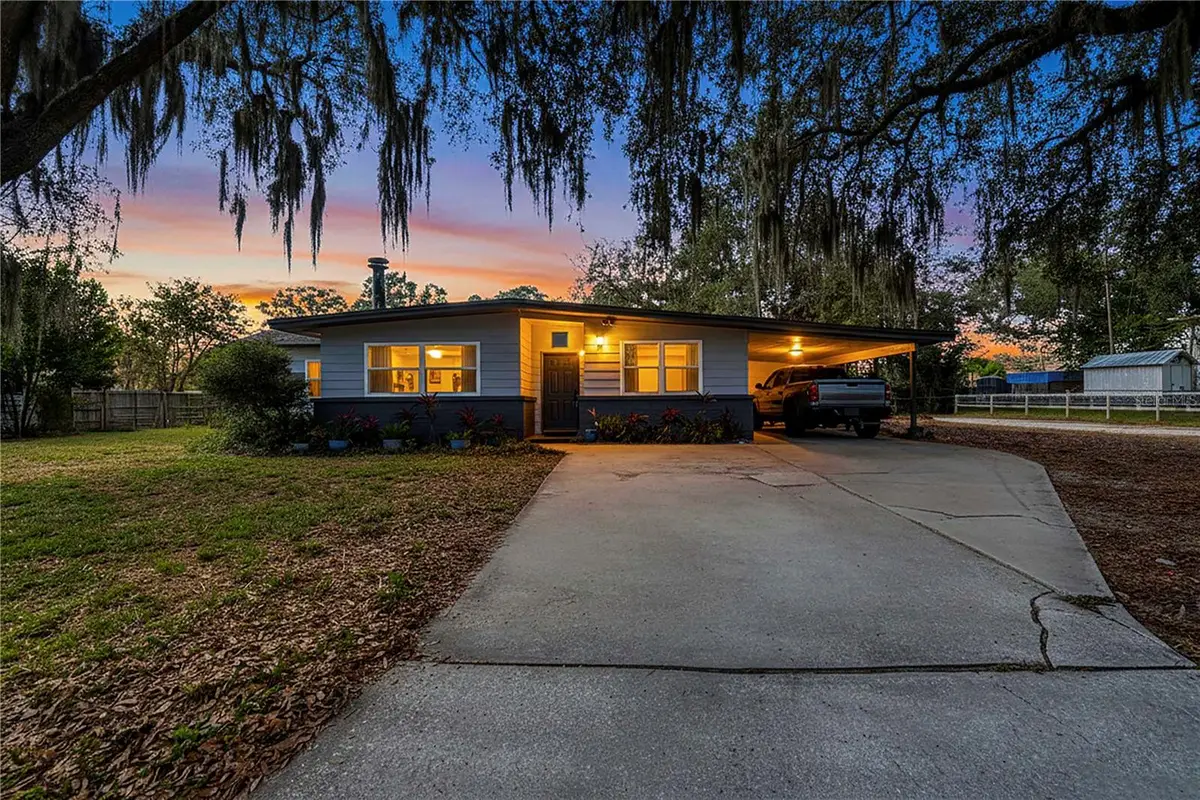 308 Granada Road, Auburndale, FL 33823 - Image #1