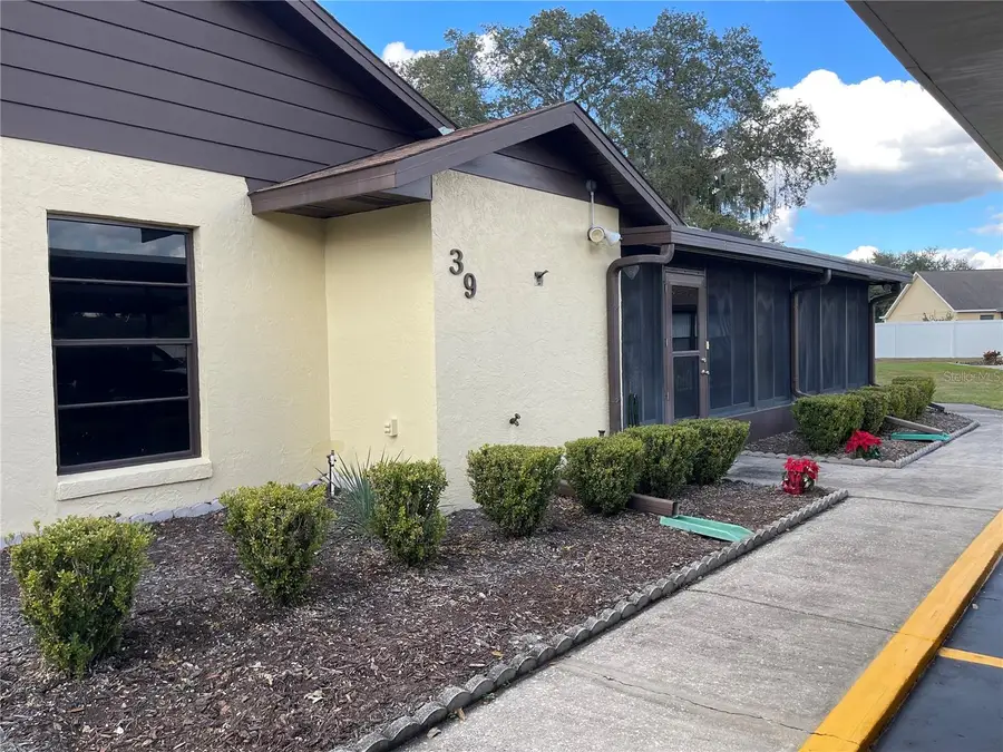 39 Kimberly Court, Winter Haven, FL 33880 - Image #2