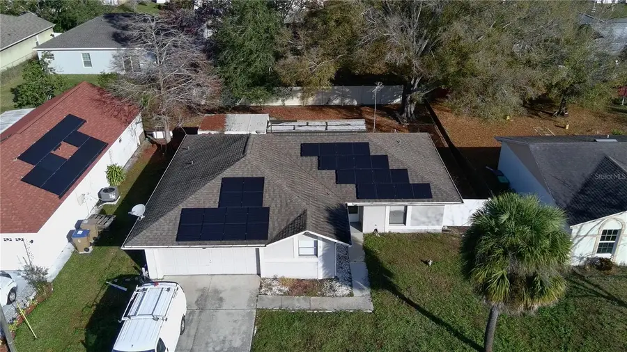 7 Dorset Drive, Kissimmee, FL 34758 - Image #3