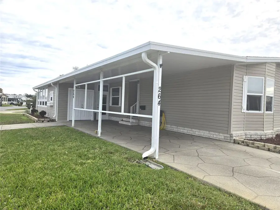 264 Ramsgate Way, Haines City, FL 33844 - Image #3