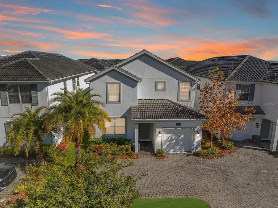 4778 Kings Castle Circle, Kissimmee, FL 34746 - Image #2