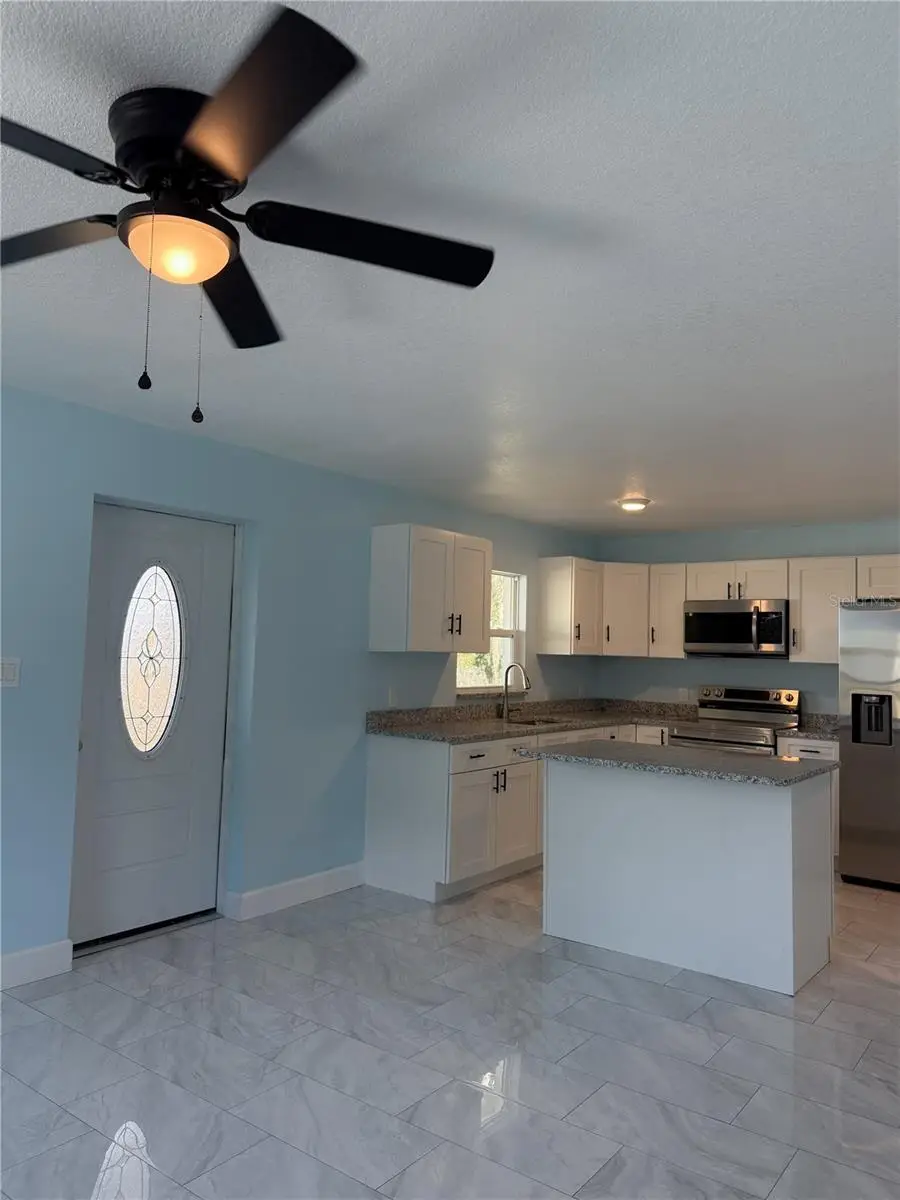 6905 Alturas Babson Park Cutoff, Bartow, FL 33830 - Image #2