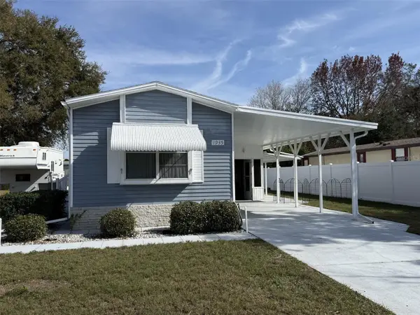 1935 Regina Drive, LAKE ALFRED, FL 33850