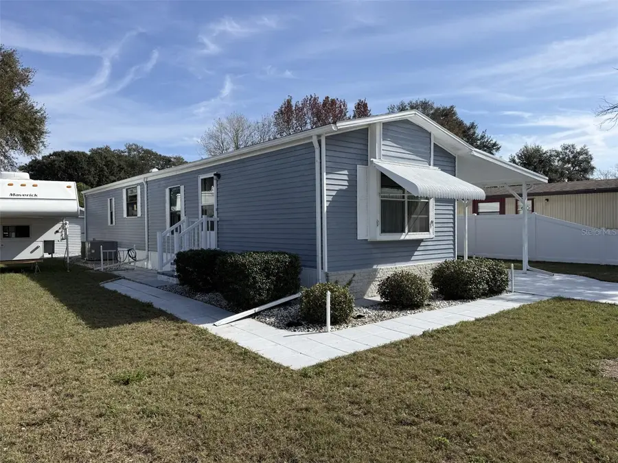 1935 Regina Drive, Lake Alfred, FL 33850 - Image #3