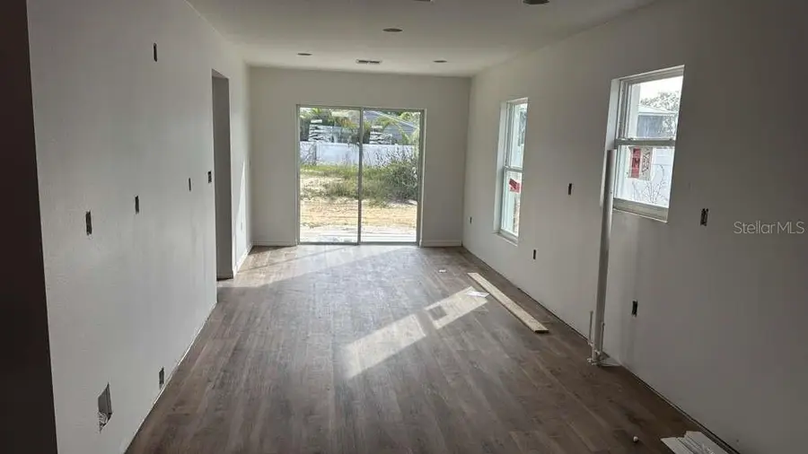 2827 Eaton Avenue, Lakeland, FL 33803 - Image #3