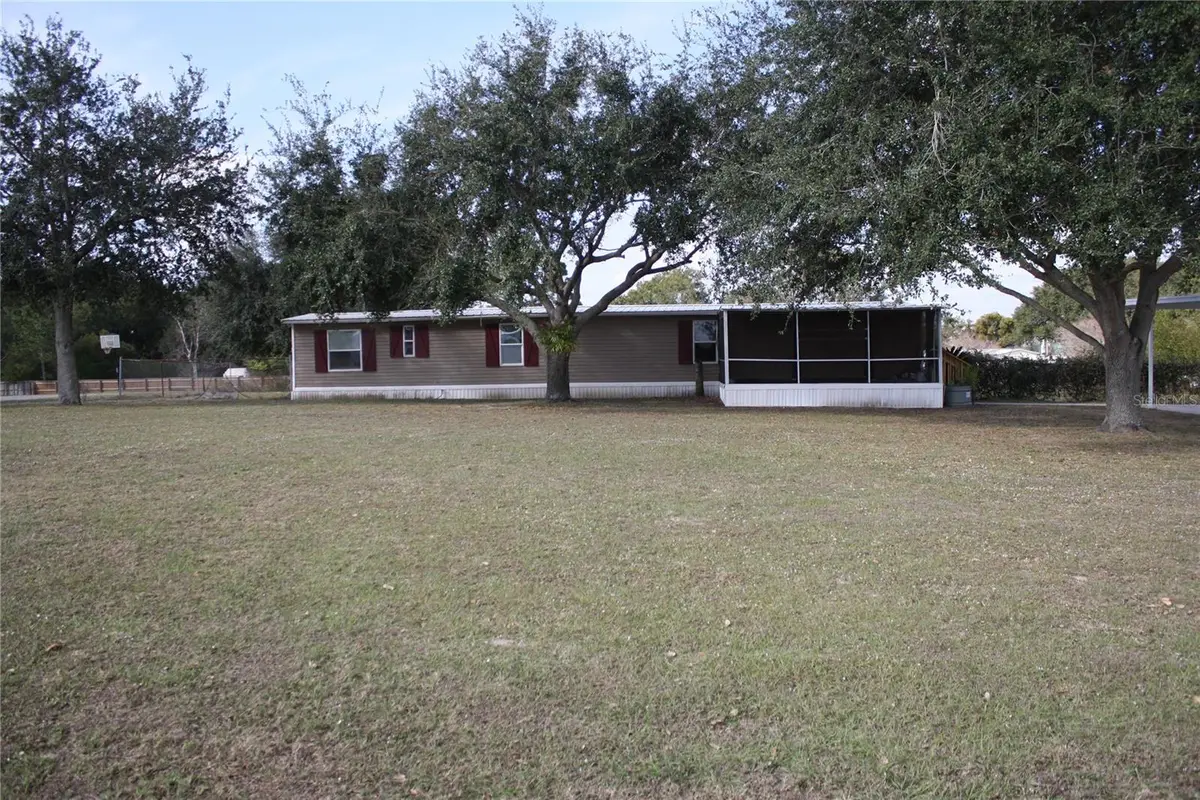 1105 Spring Court, Auburndale, FL 33823 - Image #1